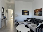 Loutra Kreta, Loutra: Charmantes Haus mit Meerblick und großem Gemeinschaftspool zu verkaufen Haus kaufen